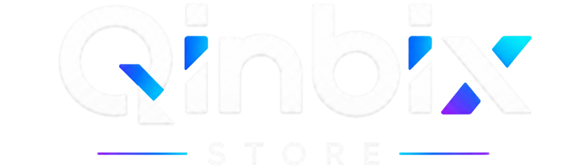 store.qinbix.com