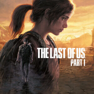 The Last of Us Part I